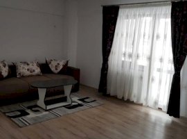 Inchiriere Apartament 2 camere Complex Bucium Iasi 