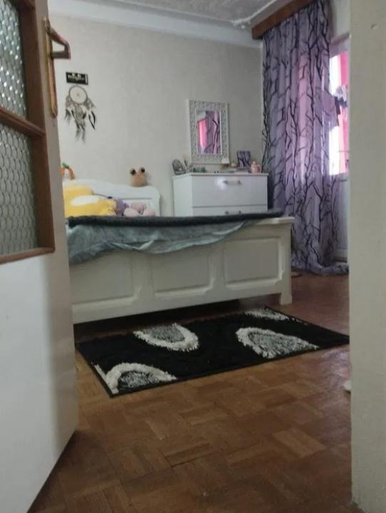 Apartament 2 camere Podu Ros-Bulevard 