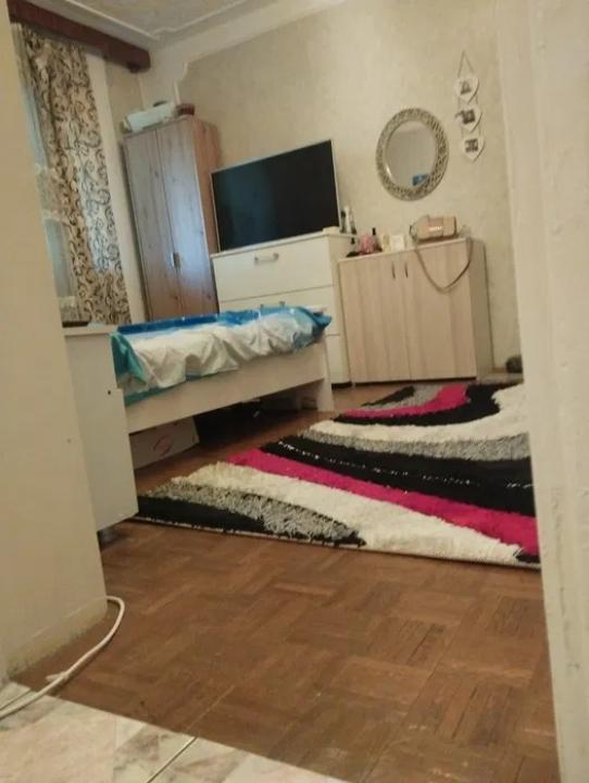 Apartament 2 camere Podu Ros-Bulevard 