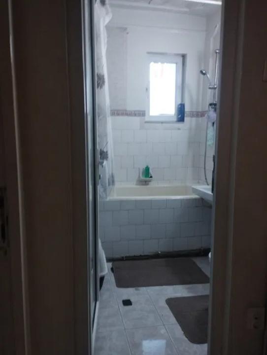 Apartament 2 camere Podu Ros-Bulevard 