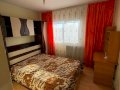 Inchiriere apartament 2 camere in Gradinari   Iasi 