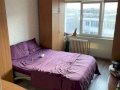 Apartament 2 camere Piata Nicolina Bulevard 