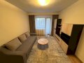 De Inchiriat! Apartament 2 Camere Decomandat Tatarasi - Flora