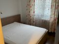 Apartament 3 camere Decomandat. Dacia, Zimbru- Bulevard