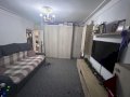 Vanzare Apartament 2 camere Canta Iasi