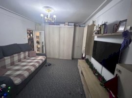 Vanzare Apartament 2 camere Canta Iasi