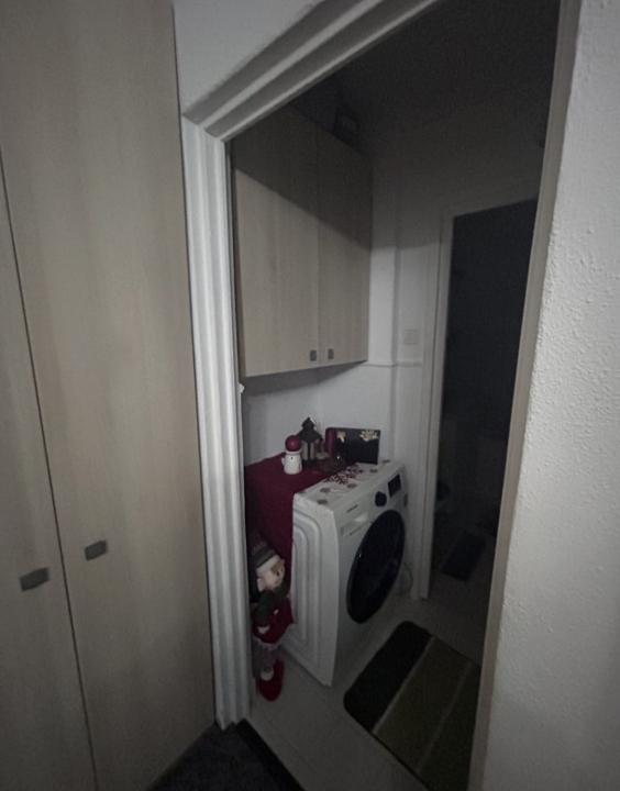 Vanzare Apartament 2 camere Canta Iasi