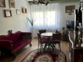 Vanzare Apartament 3  camere Ultracentral Piata Unirii Iasi