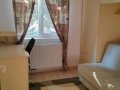 Inchiriere apartament 2 camere zona Podu Ros 