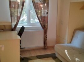 Inchiriere apartament 2 camere zona Podu Ros 