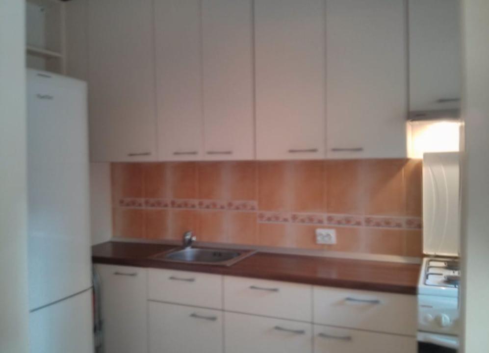 Inchiriere apartament 2 camere zona Podu Ros 