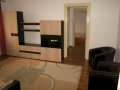 Inchiriere apartament 2 camere Podu Rosu Iasi