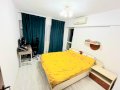 Vanzare Apartament 3 camere Pacurari Iasi