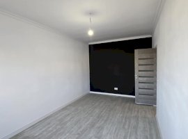 Vanzare Apartament 2 camere Valea Lupului Iasi