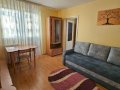 Inchiriere apartament 2 camere Podu Ros Aleea Nicolina  Iasi 