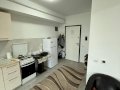 Vanzare Apartament 1 camera Pacurari Iasi