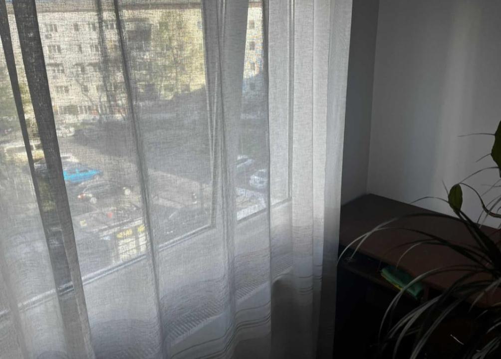 Inchiriere apartament 2 camere Dacia Iasi