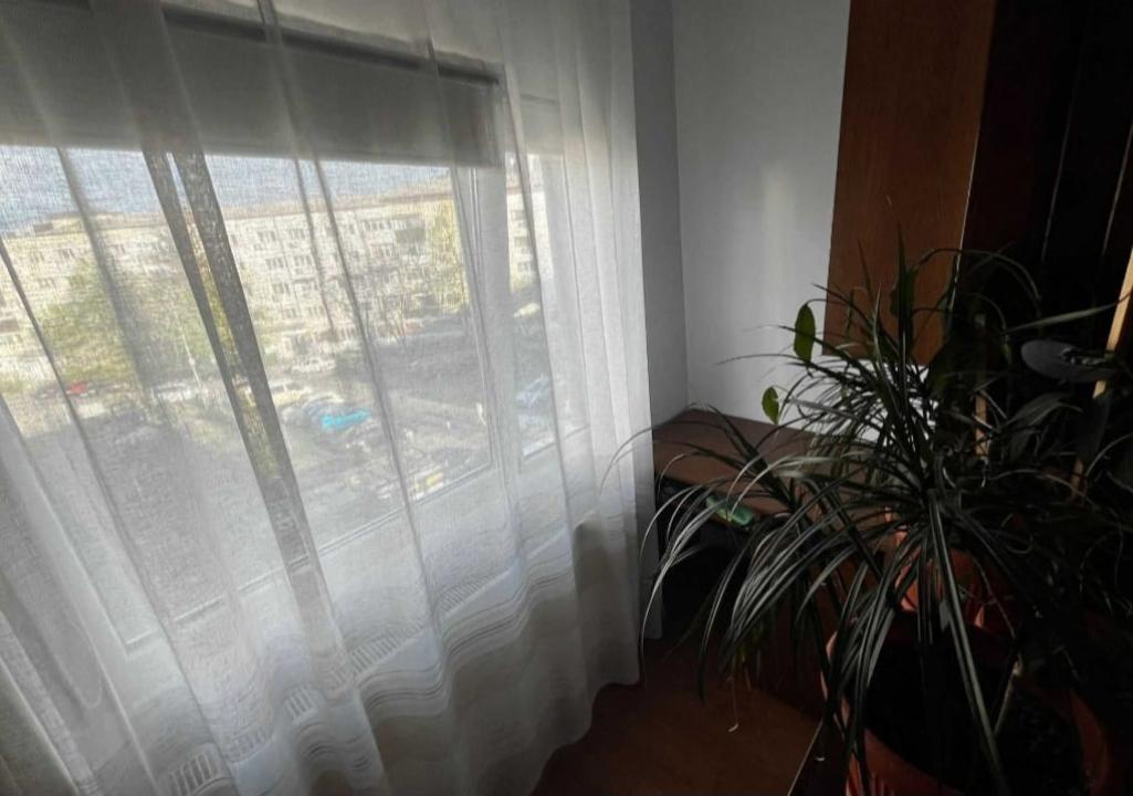 Inchiriere apartament 2 camere Dacia Iasi