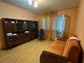 Apartament 3 camere SD.parter balcon. Zimbru