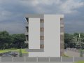 Apartamente Noi zona Visan 1300 euro/ mp