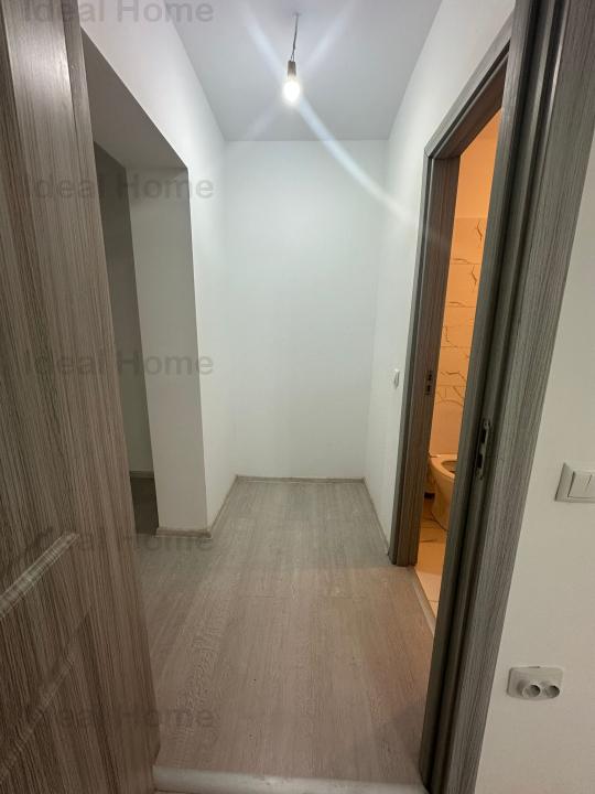 Apartament 3 camere Podu Ros-Bulevard 96.500