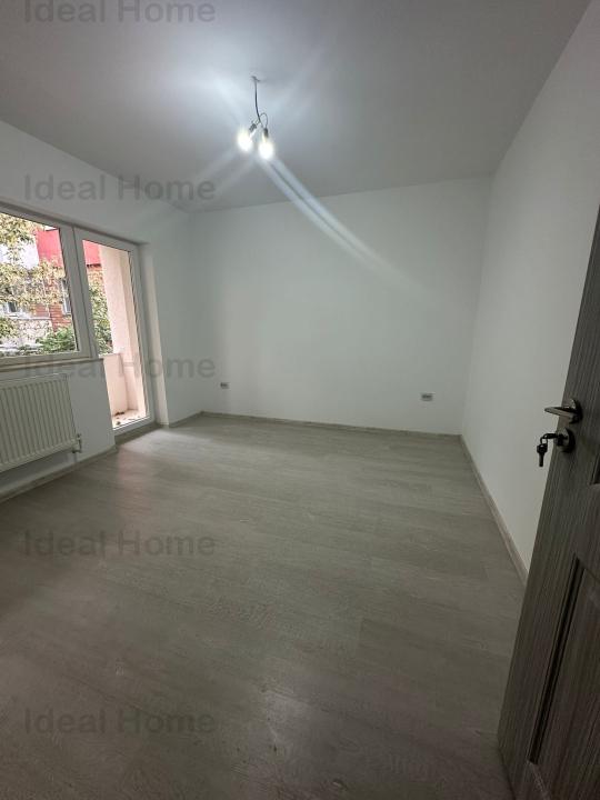 Apartament 3 camere Podu Ros-Bulevard 96.500