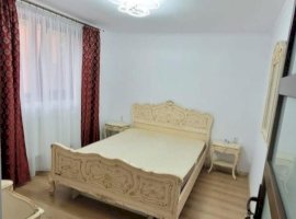 Inchiriere apartament 2 camere  Soseua Galata Iasi