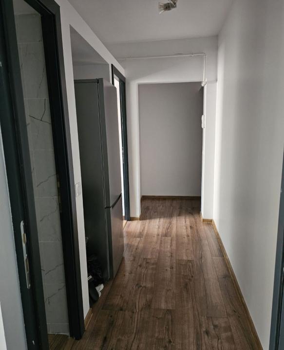 Inchiriere apartament 2 camere in Alexandru cel Bun 