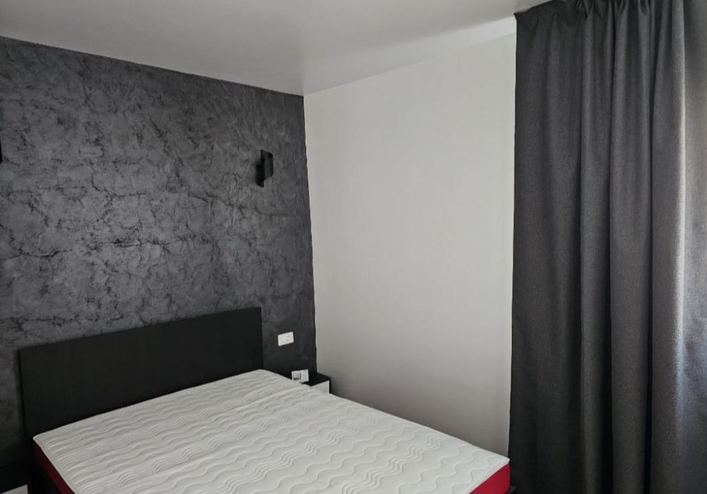 Inchiriere apartament 2 camere in Alexandru cel Bun 