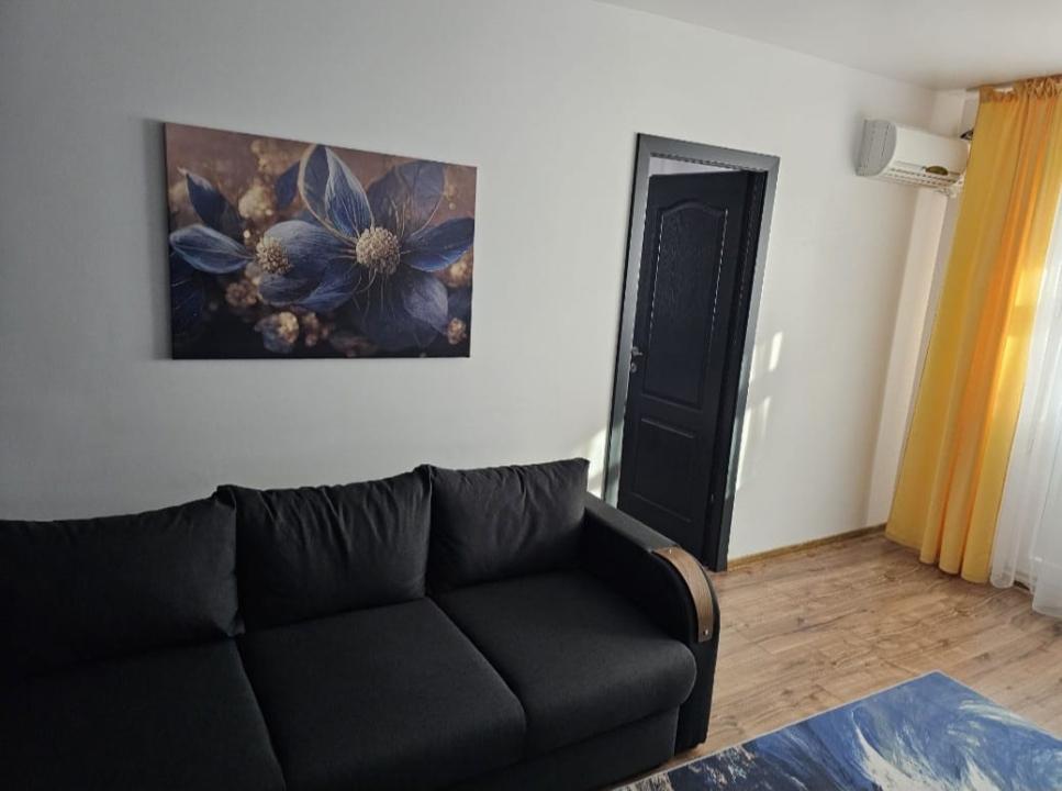 Inchiriere apartament 2 camere in Alexandru cel Bun 