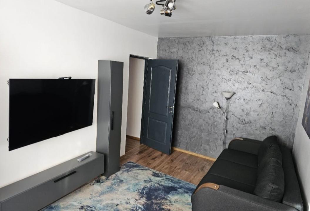 Inchiriere apartament 2 camere in Alexandru cel Bun 