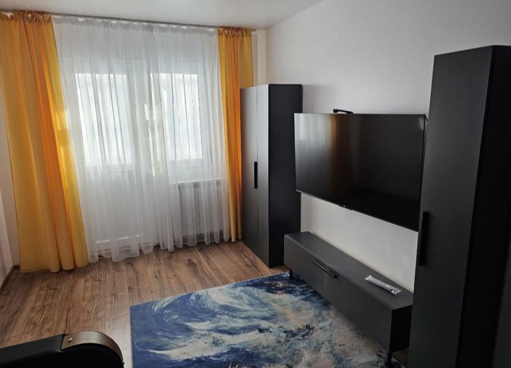 Inchiriere apartament 2 camere in Alexandru cel Bun 