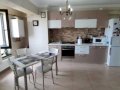 Vanzare Apartament 3 camere Valea Lupului Iasi