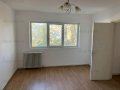 Apartament 2 camere Zimbru