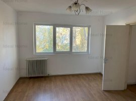 Apartament 2 camere Zimbru