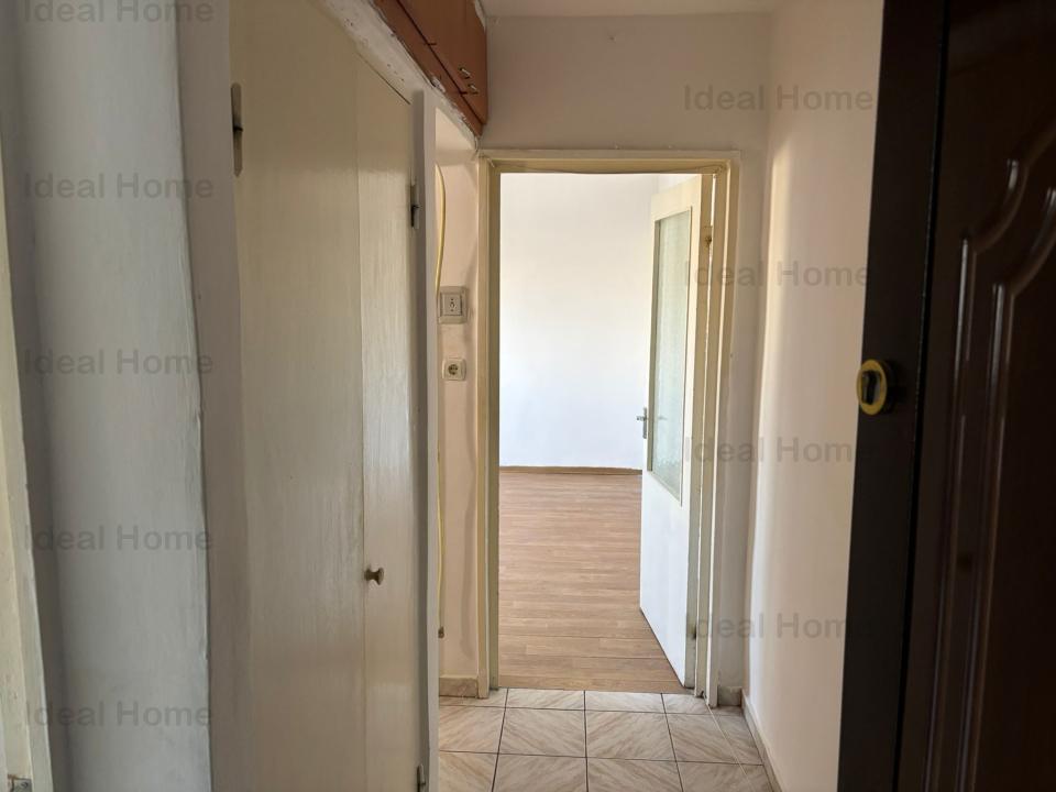 Apartament 2 camere Zimbru