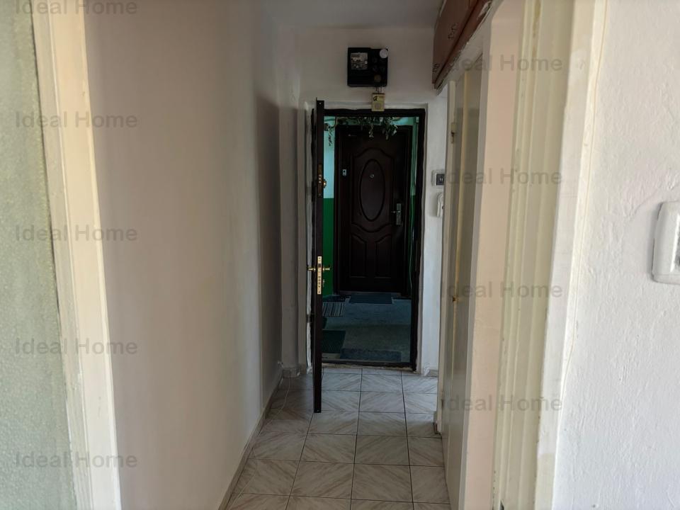 Apartament 2 camere Zimbru