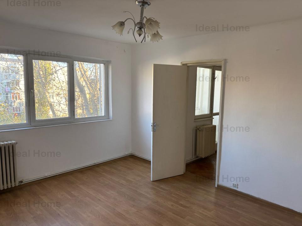 Apartament 2 camere Zimbru