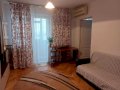 Apartament 2 Camere Semidecomandat Tatarasi Fara Risc