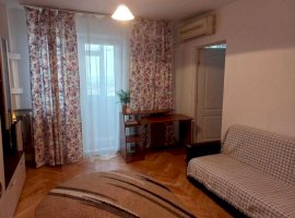 Apartament 2 Camere Semidecomandat Tatarasi Fara Risc