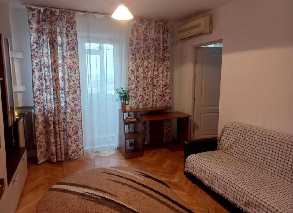 Apartament 2 Camere Semidecomandat Tatarasi Fara Risc