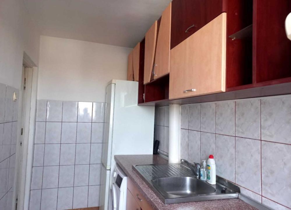 Apartament 2 Camere Semidecomandat Tatarasi Fara Risc