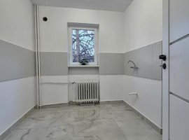 Apartament 2 camere Bucsinescu-Tudor Vladimirescu