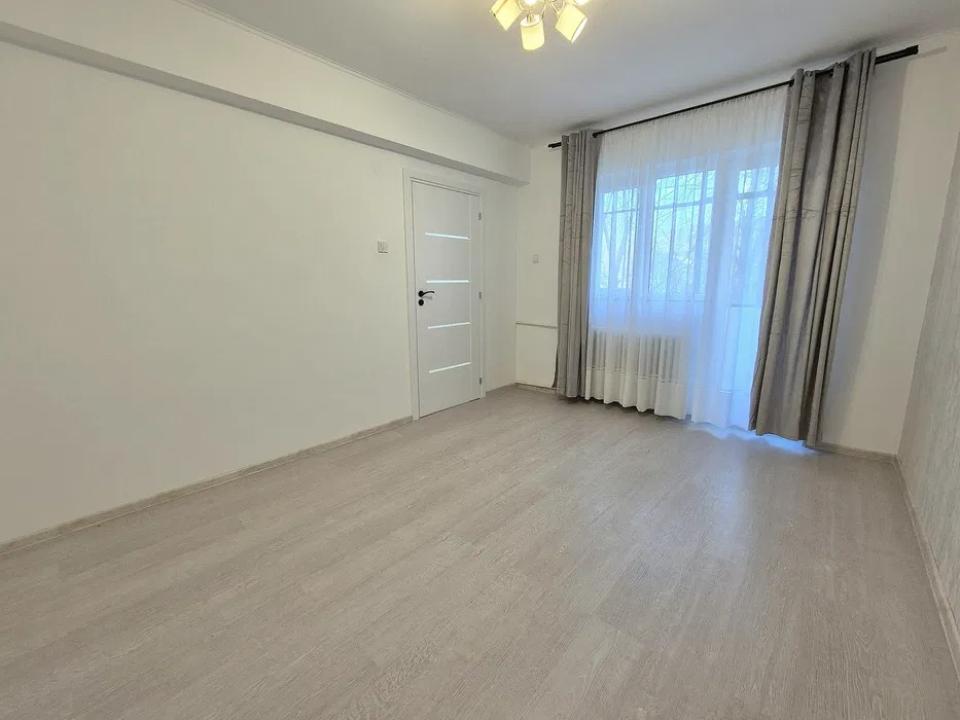 Apartament 2 camere Bucsinescu-Tudor Vladimirescu