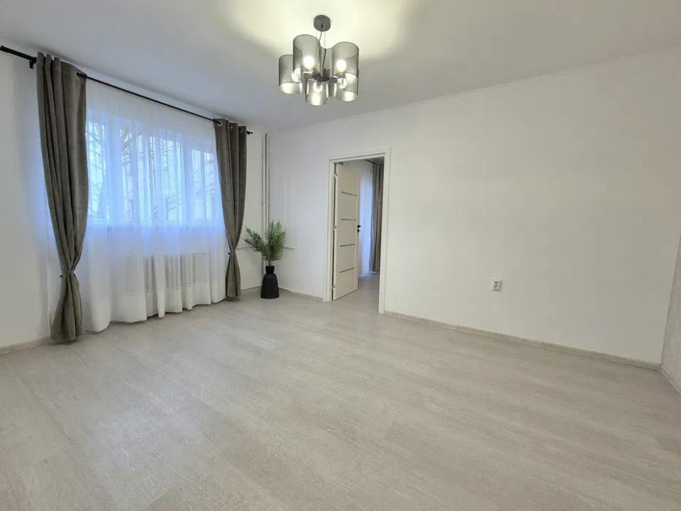 Apartament 2 camere Bucsinescu-Tudor Vladimirescu