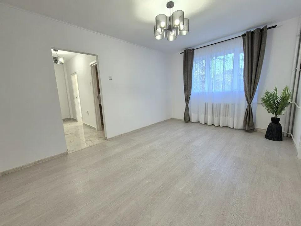 Apartament 2 camere Bucsinescu-Tudor Vladimirescu