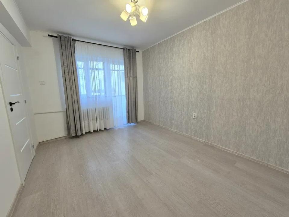 Apartament 2 camere Bucsinescu-Tudor Vladimirescu