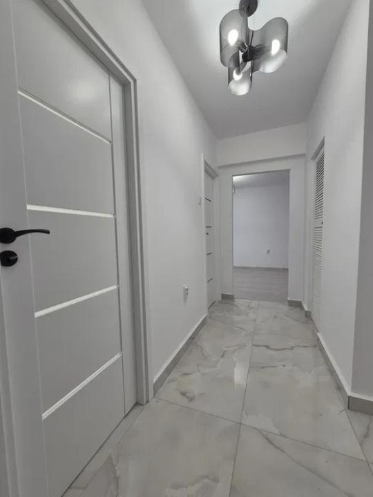 Apartament 2 camere Bucsinescu-Tudor Vladimirescu