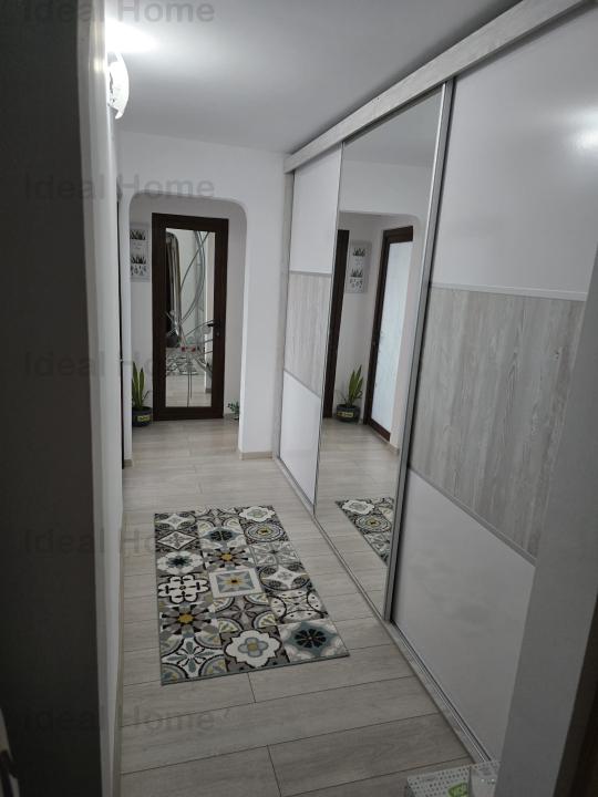 Apartament 3 camere Lux. Piata voievozilor. Alexandru