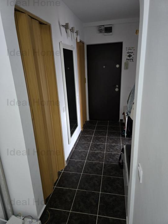 Apartament 3 camere Lux. Piata voievozilor. Alexandru